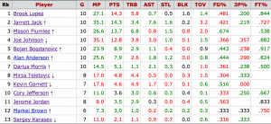 Screenshot 2015-01-29 22.58.20